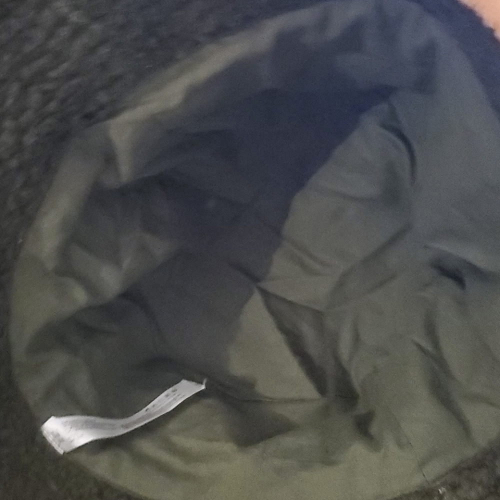 HAT - Picture 3 of 3